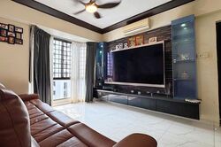 Parkview Apartments (D23), Apartment #620685671
